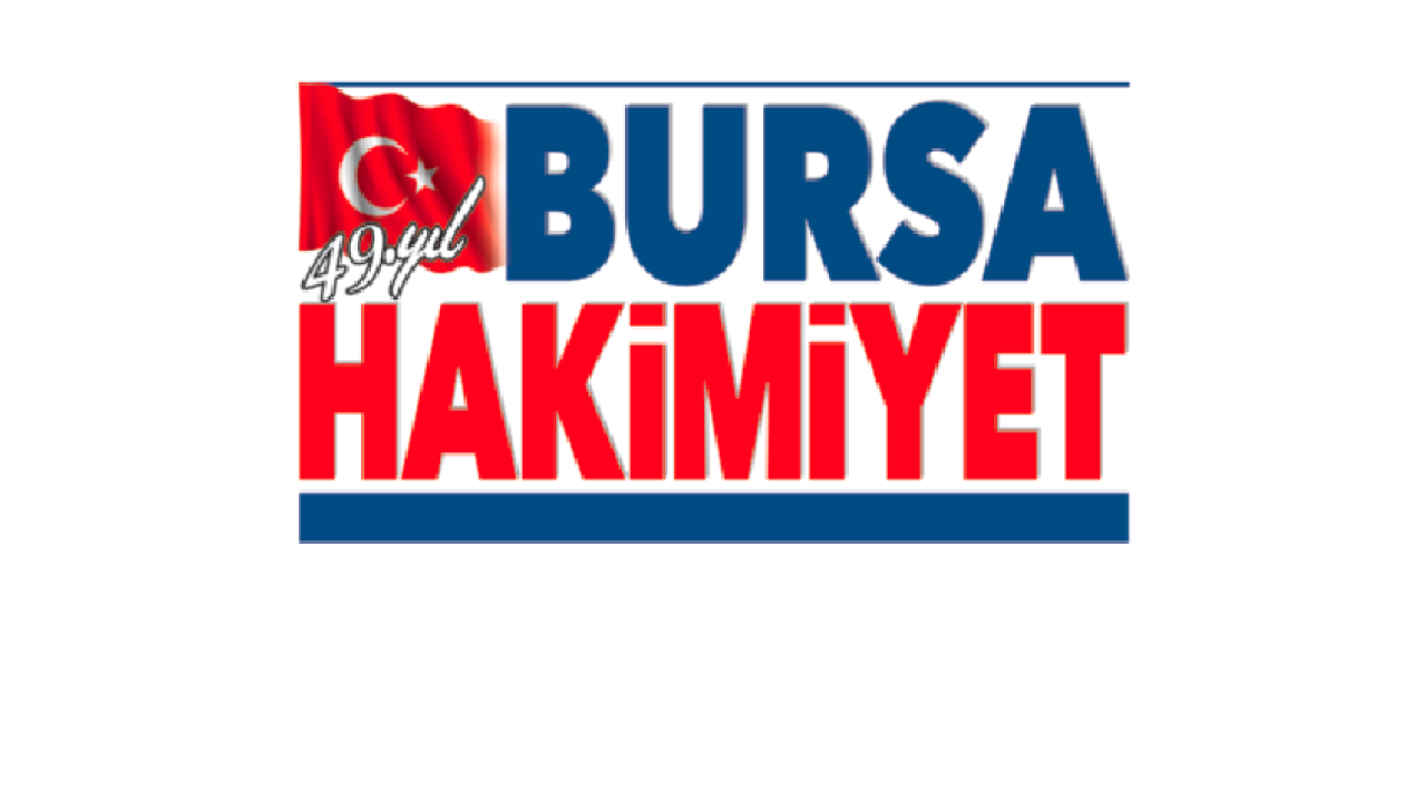 Basında İsmail Bozkurt 16 fancybox