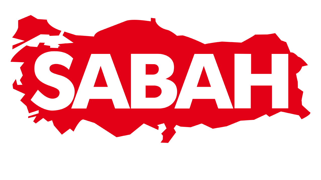 Basında İsmail Bozkurt 4 fancybox