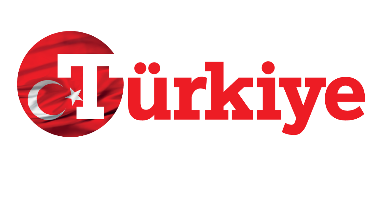 Basında İsmail Bozkurt 6 fancybox