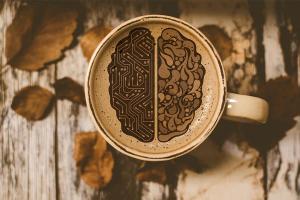 brain coffee