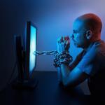 Beynin Pornografi Bağımlılığı
