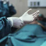 Beyin Cerrahı Ameliyatı Öncesi Sorulması Gereken Sorular