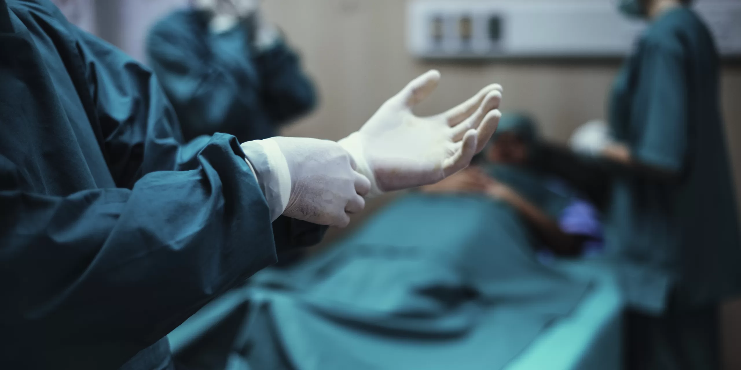 Ameliyat Öncesi Beyin Cerrahınıza Sormanız Gereken 10 Soru 1 Beyin Cerrahı Ameliyatı Öncesi Sorulması Gereken Sorular