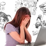 unutkanlık sosyal medya telefon zarar hafıza multi task çoklu görev araştırma