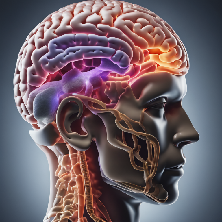 beyin tümörleri özellikli belirtileri frontal parietal temporal oksipital lob beyin cerrahı ismail bozkurt