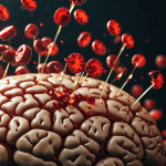 beyin kanaması belirtileri subaraknoid kanama sak epidural subdural hematom hemoraji