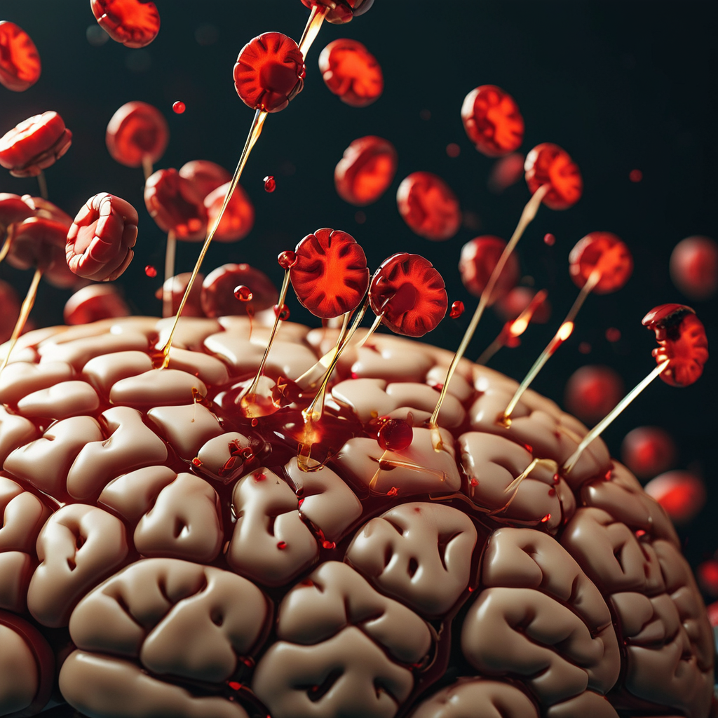 Beyin Kanaması Belirtileri Nelerdir? 1 beyin kanaması belirtileri subaraknoid kanama sak epidural subdural hematom hemoraji