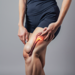 meraljia parestetika kemer hastalığı sinir sıkışması ismail bozkurt lateral femoral kütanöz sinir tedavi meralgia paraesthetica kemer hastalığı