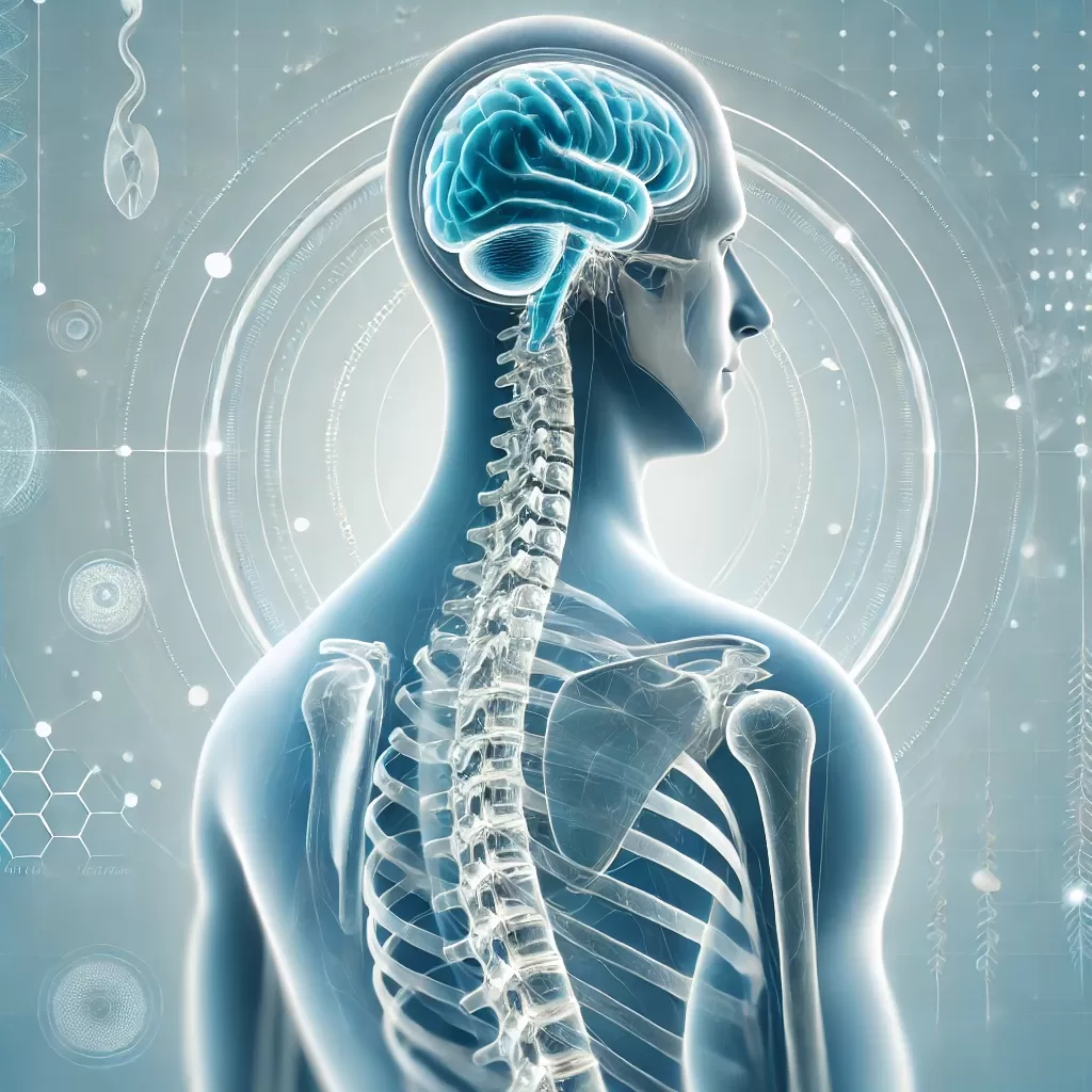 skolyoz omurga eğriliği ameliyat vida platin implant ameliyatsız tedavi açı tanı