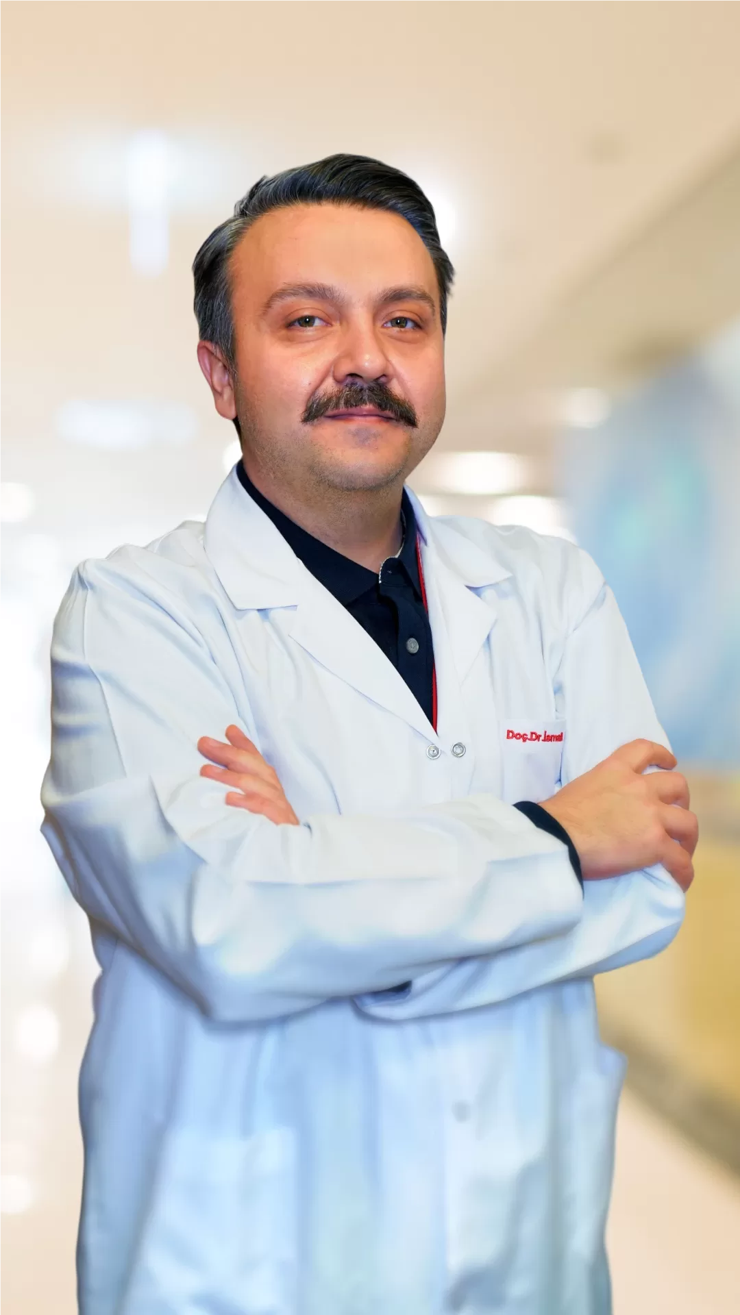 Hakkımda 3 doç dr ismail bozkurt beyin cerrahi omurga cerrahı ankara medical park