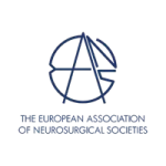 Hakkımda 14 EANS logo european neurosurgical