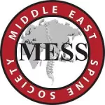Hakkımda 10 MESS middle eastern spine society