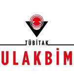 Hakkımda 9 ULAKBIM logo