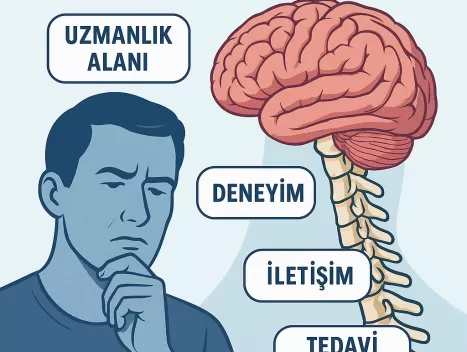 ankara en iyi beyin cerrahi