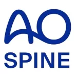 Hakkımda 16 ao spine logo 3