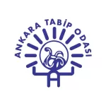Hakkımda 5 ato ankara tabip odasi logo