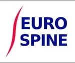 Hakkımda 15 eurospine logo 200px