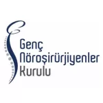 Hakkımda 12 genc norosirurjiyenler 1