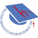 Hakkımda 11 humed logo 1