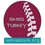 Hakkımda 17 ismissturk logo