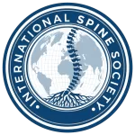 Hakkımda 13 iss international spine society 1