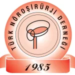 Hakkımda 6 tnd norosiruji logo