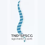 Hakkımda 8 tnd spscg logo 1