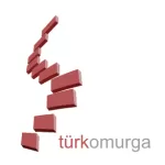 Hakkımda 7 tod turk omurga dernegi logo