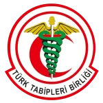 Hakkımda 4 ttb turk tabipler birligi logo 1