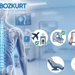 ismail bozkurt ankara implatin platin omurga
