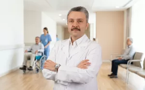 sik sorulan sorular ankara beyin cerrahi omurga ismail bozkurt