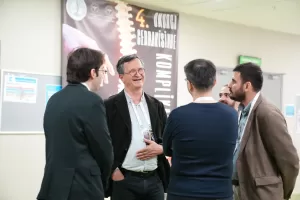 manisa omurga cerrahisinde komplikasyonlar ismail bozkurt mehmet zileli