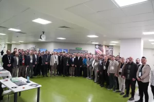 manisa omurga cerrahisinde komplikasyonlar ismail bozkurt