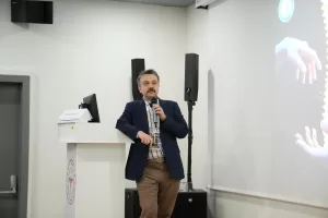 manisa omurga cerrahisinde komplikasyonlar ismail bozkurt