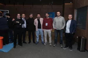 DSCF6200