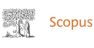 Hakkımda 21 430x223 Scopus Elsevier