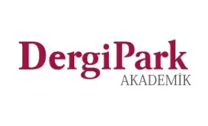 Hakkımda 25 dergipark ismail bozkurt