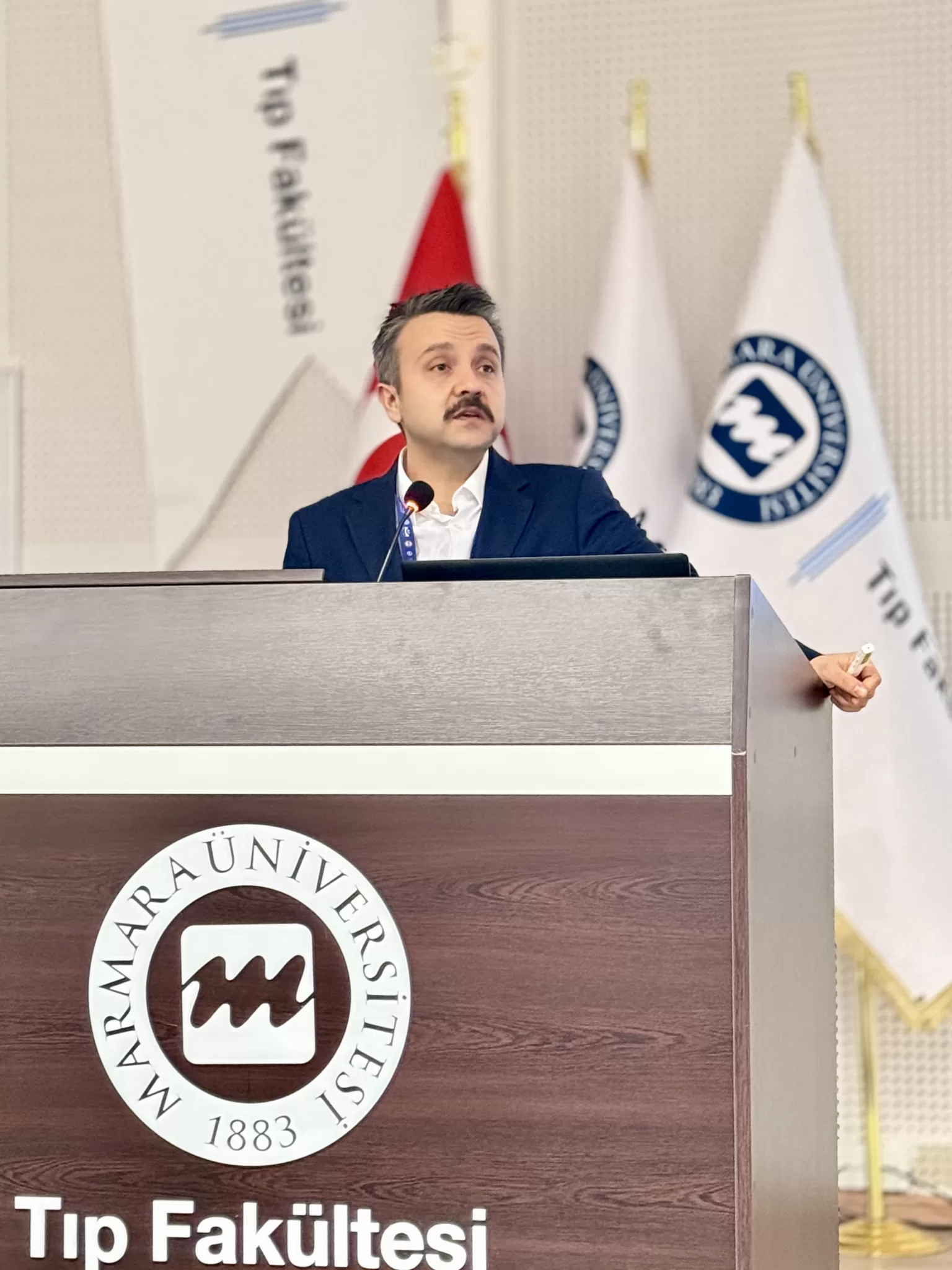 doc dr ismail bozkurt ankara omurga beyin cerrahi