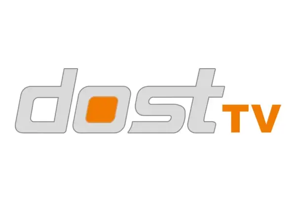 Basında İsmail Bozkurt 11 fancybox