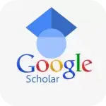 Hakkımda 22 google scholar button