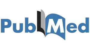 Hakkımda 26 ismail bozkurt pubmed logo