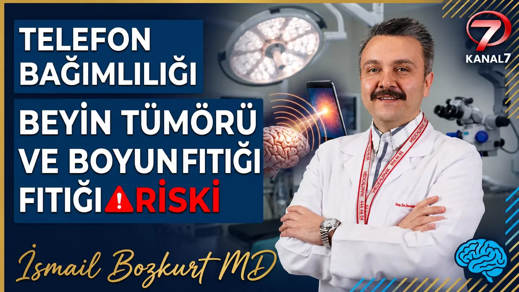 Basında İsmail Bozkurt 15 fancybox