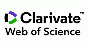 linkedin web of science 1 1024x535 1