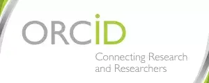 Hakkımda 18 orcid