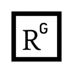 Hakkımda 23 research gate