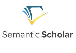 Hakkımda 24 semantic scholar ismail bozkurt