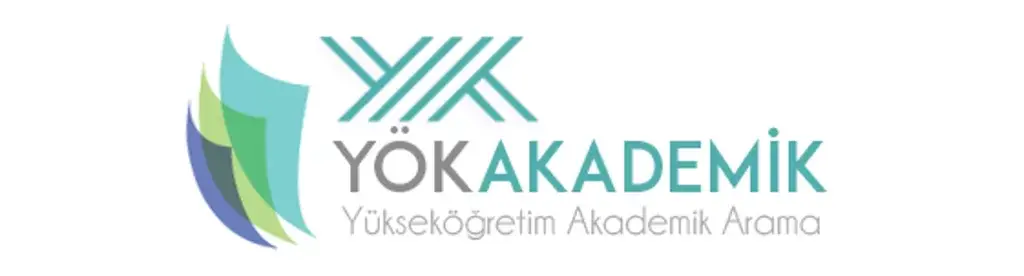 Hakkımda 20 yok akademik